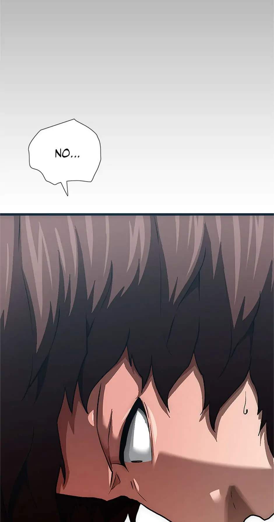 71