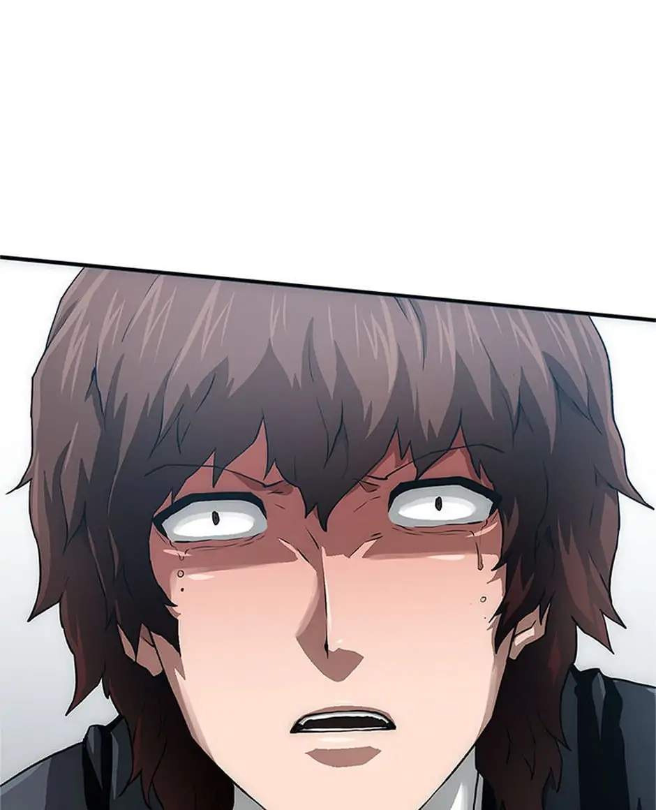 109