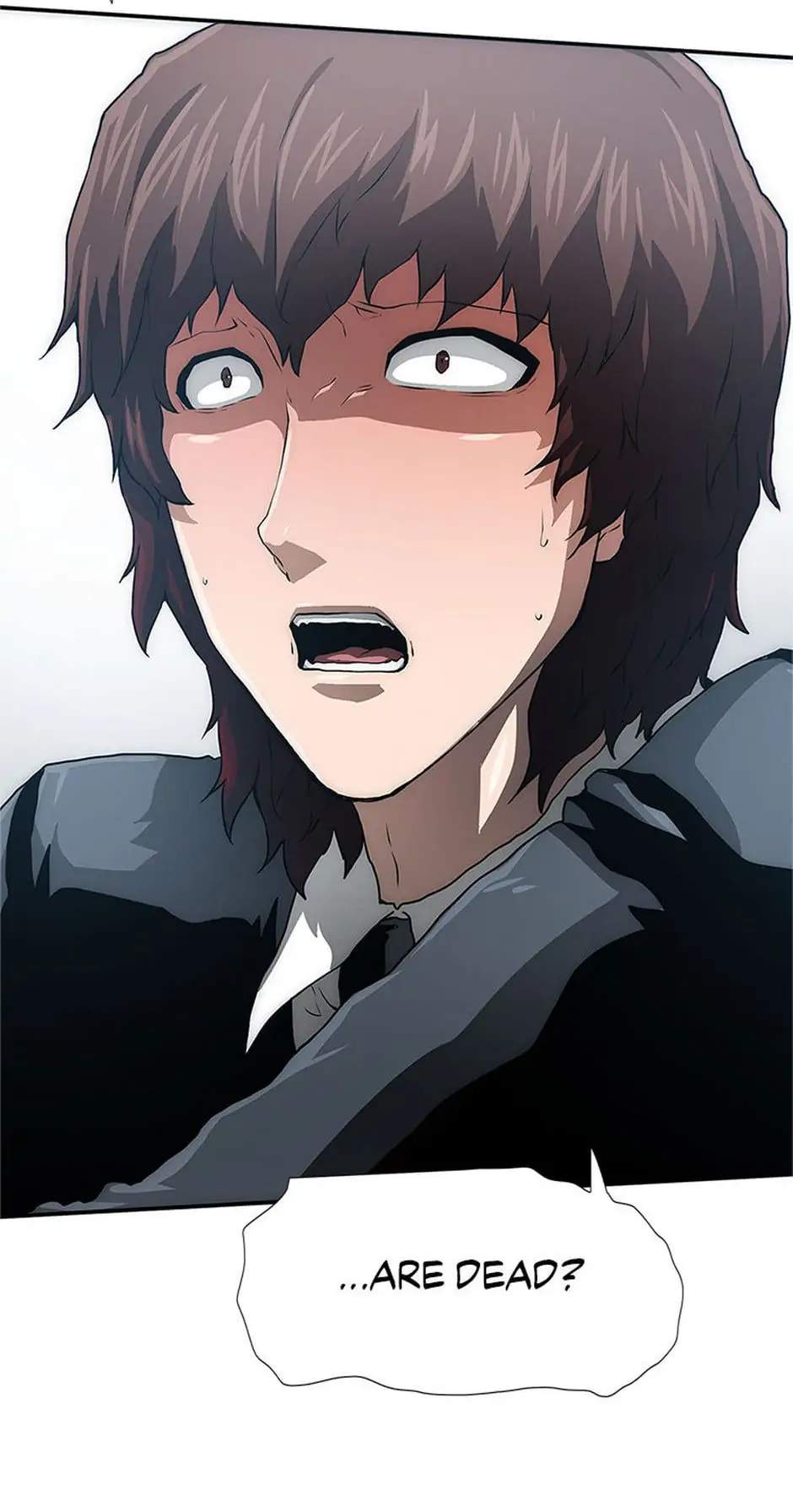 48