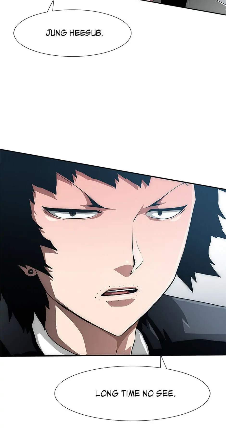 108