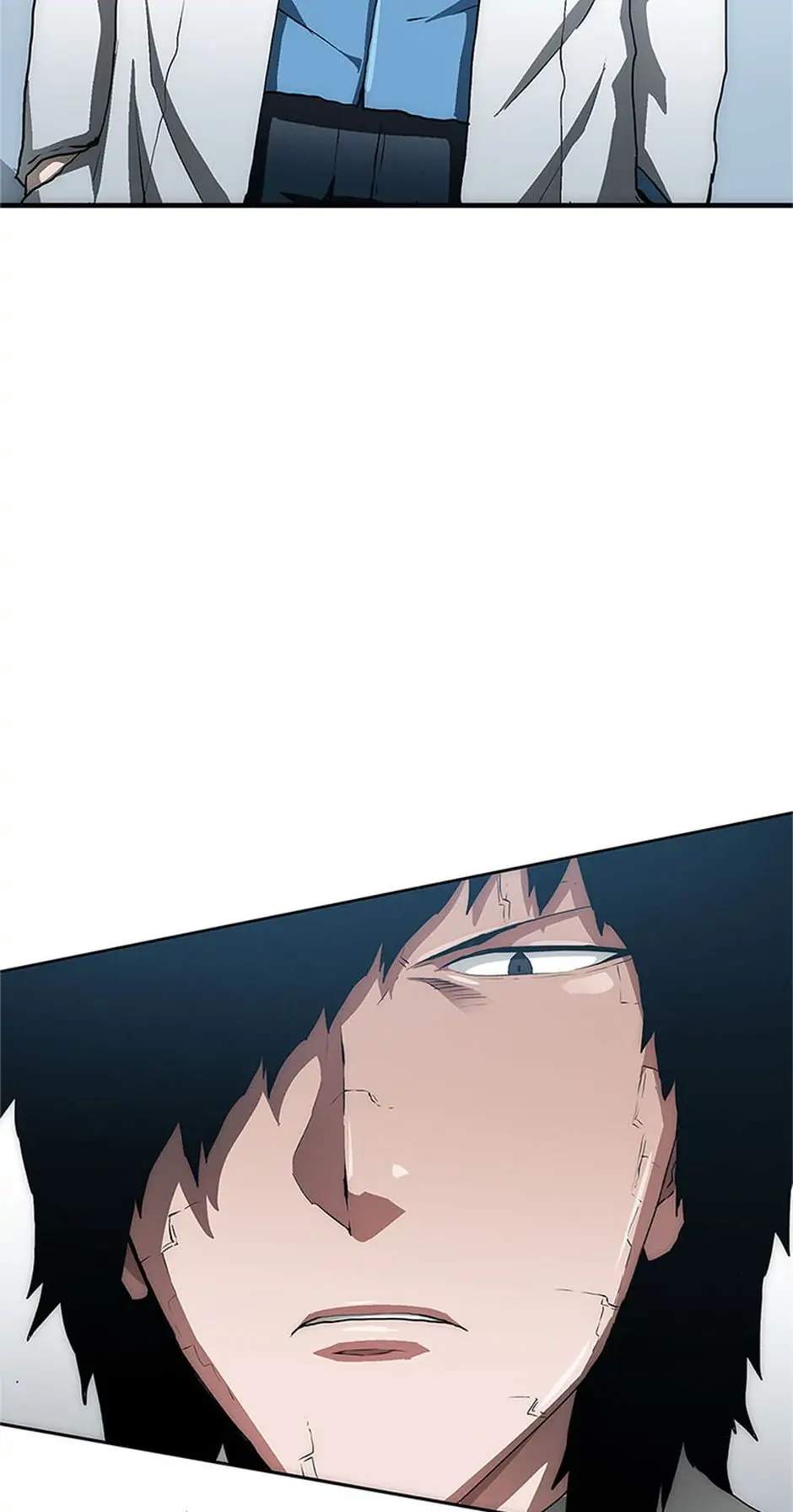 107