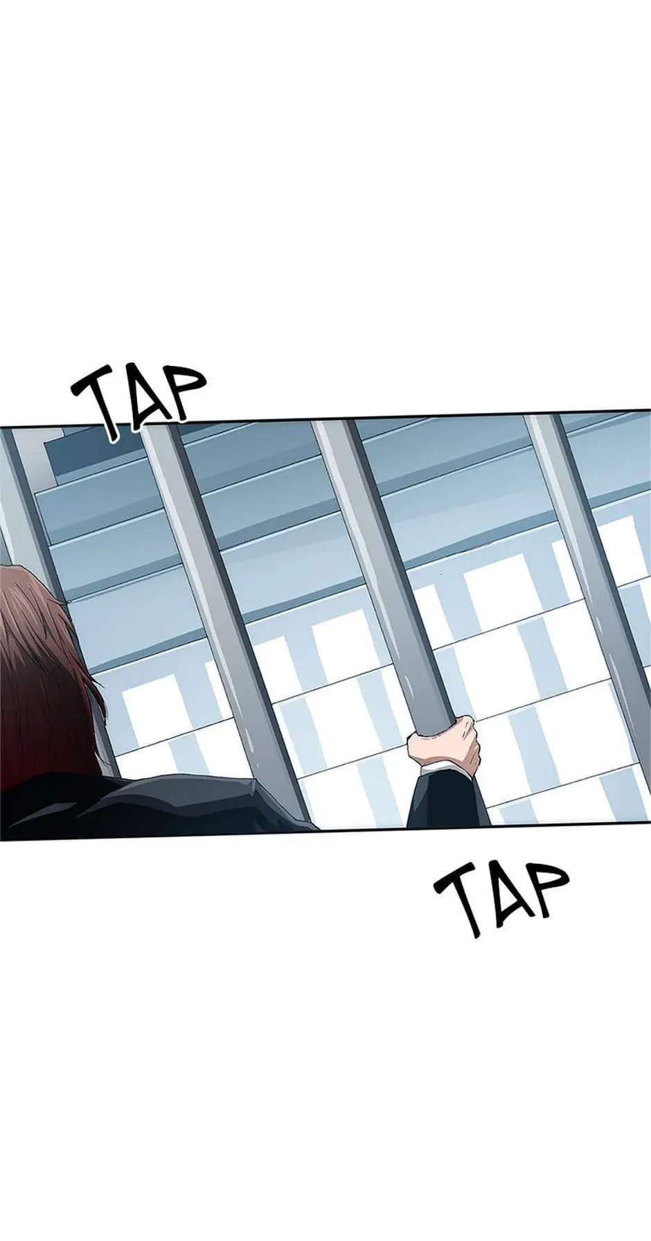 104