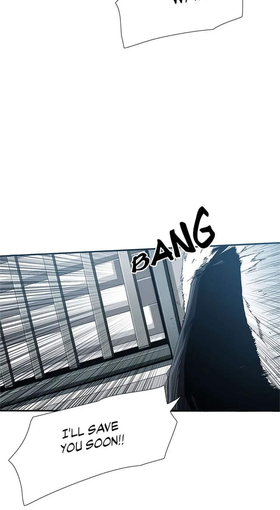 82