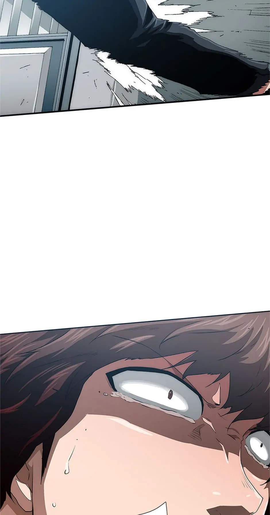 88