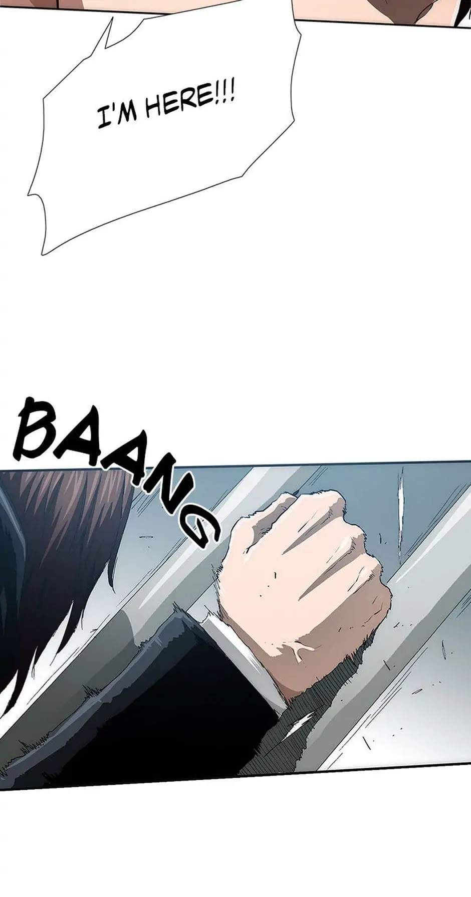 89