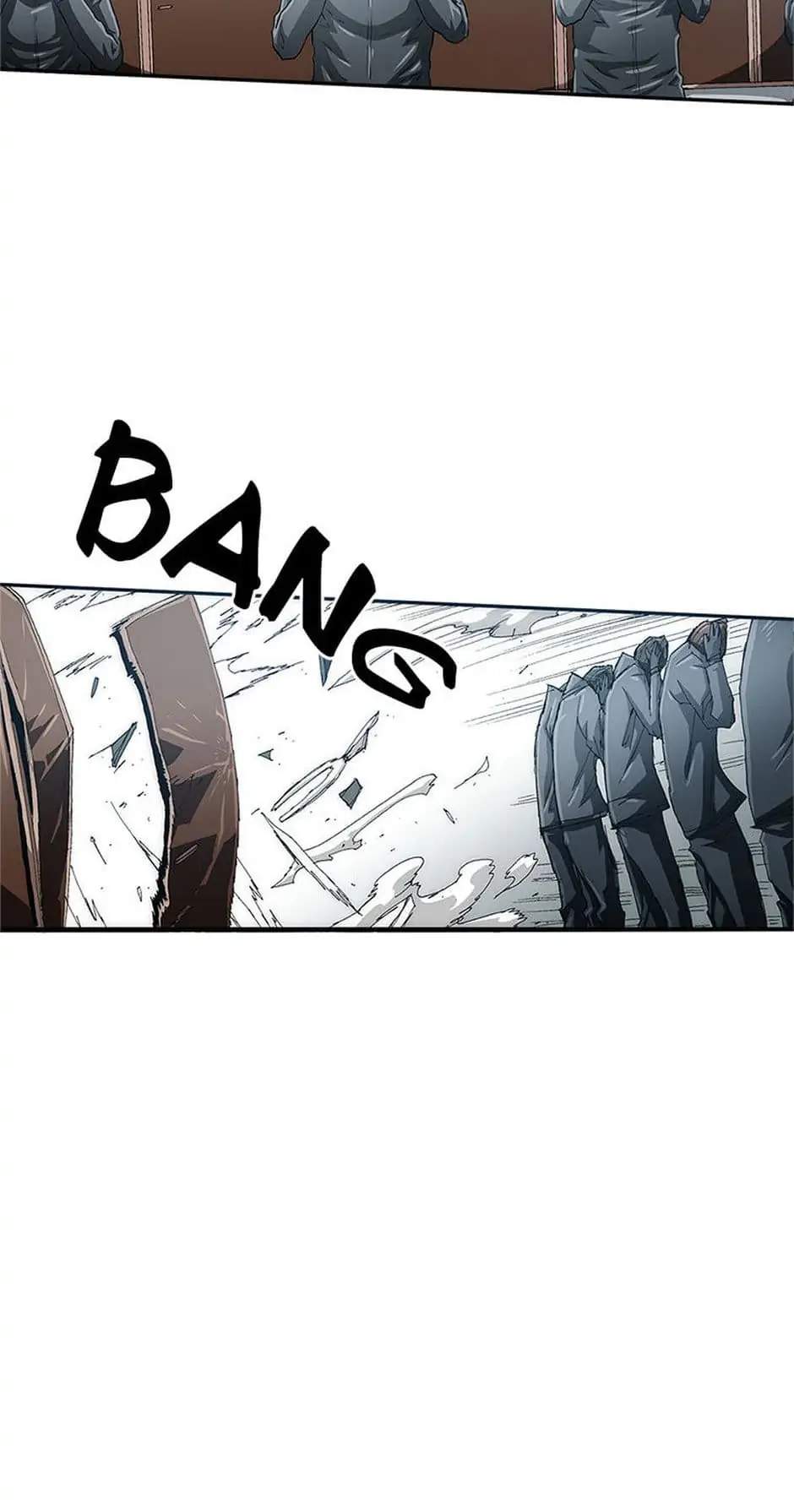 79