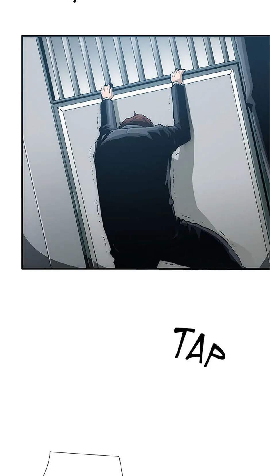 100