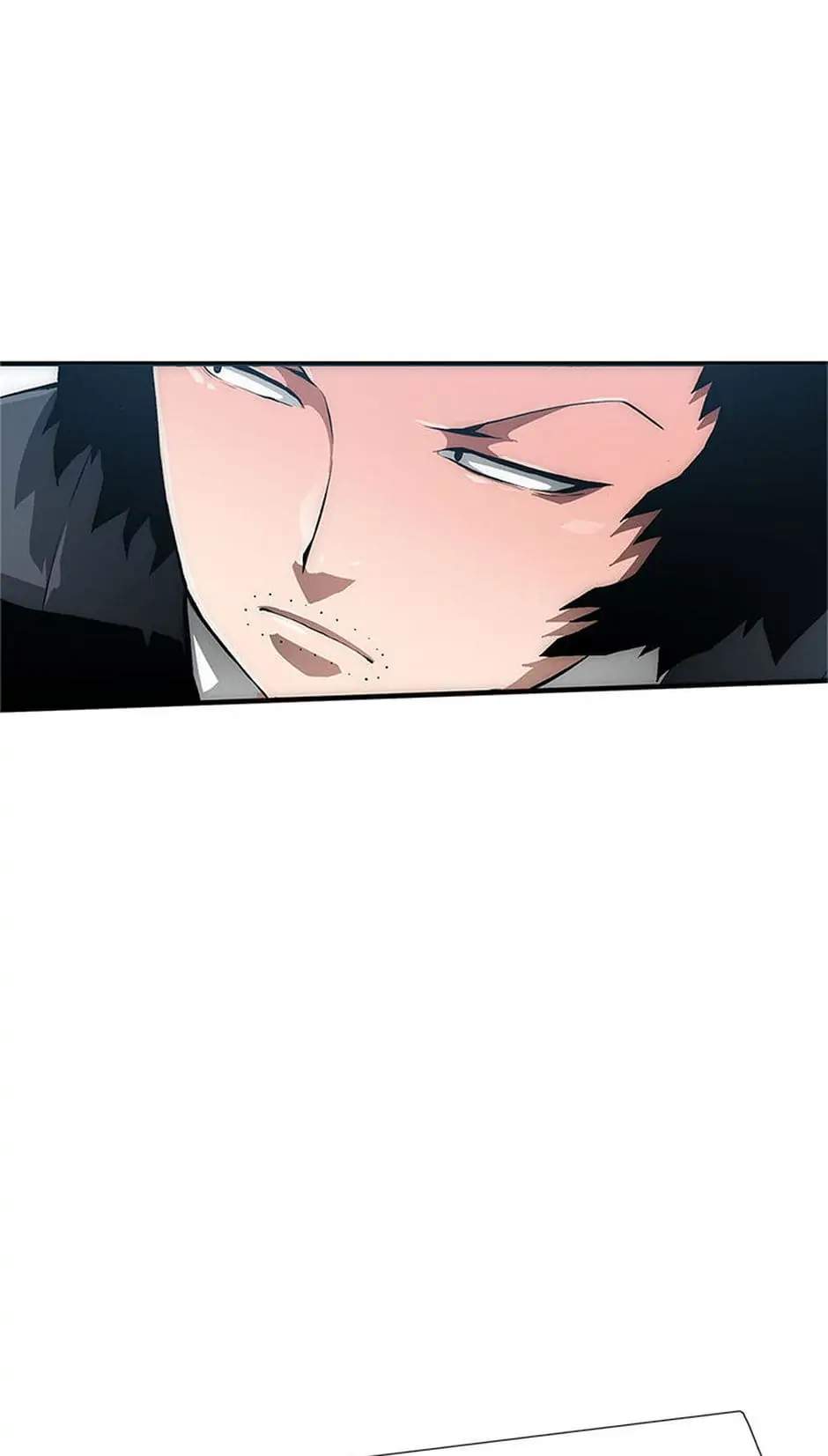 102