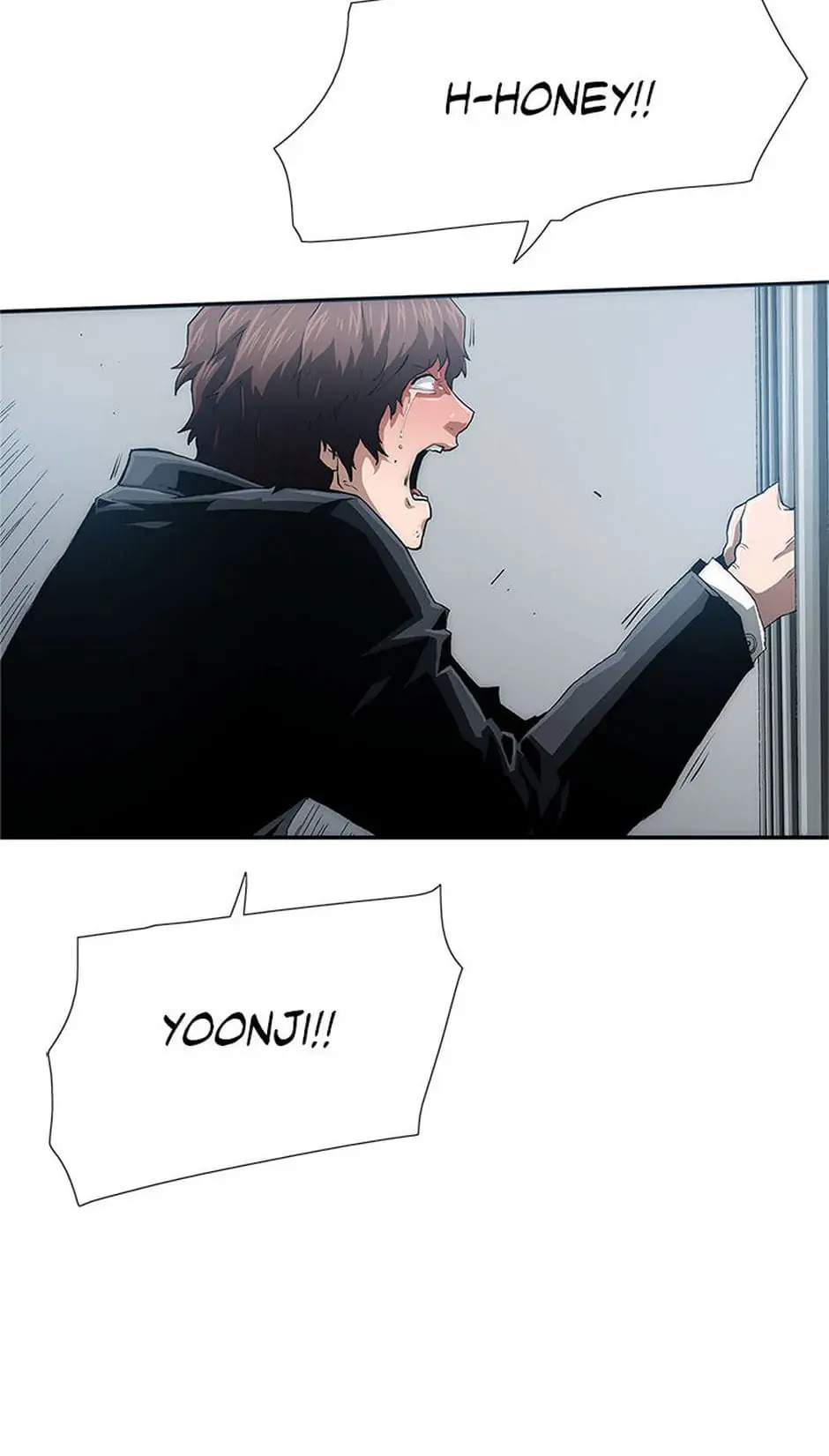 103
