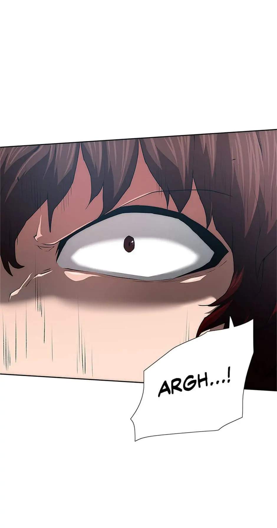 45