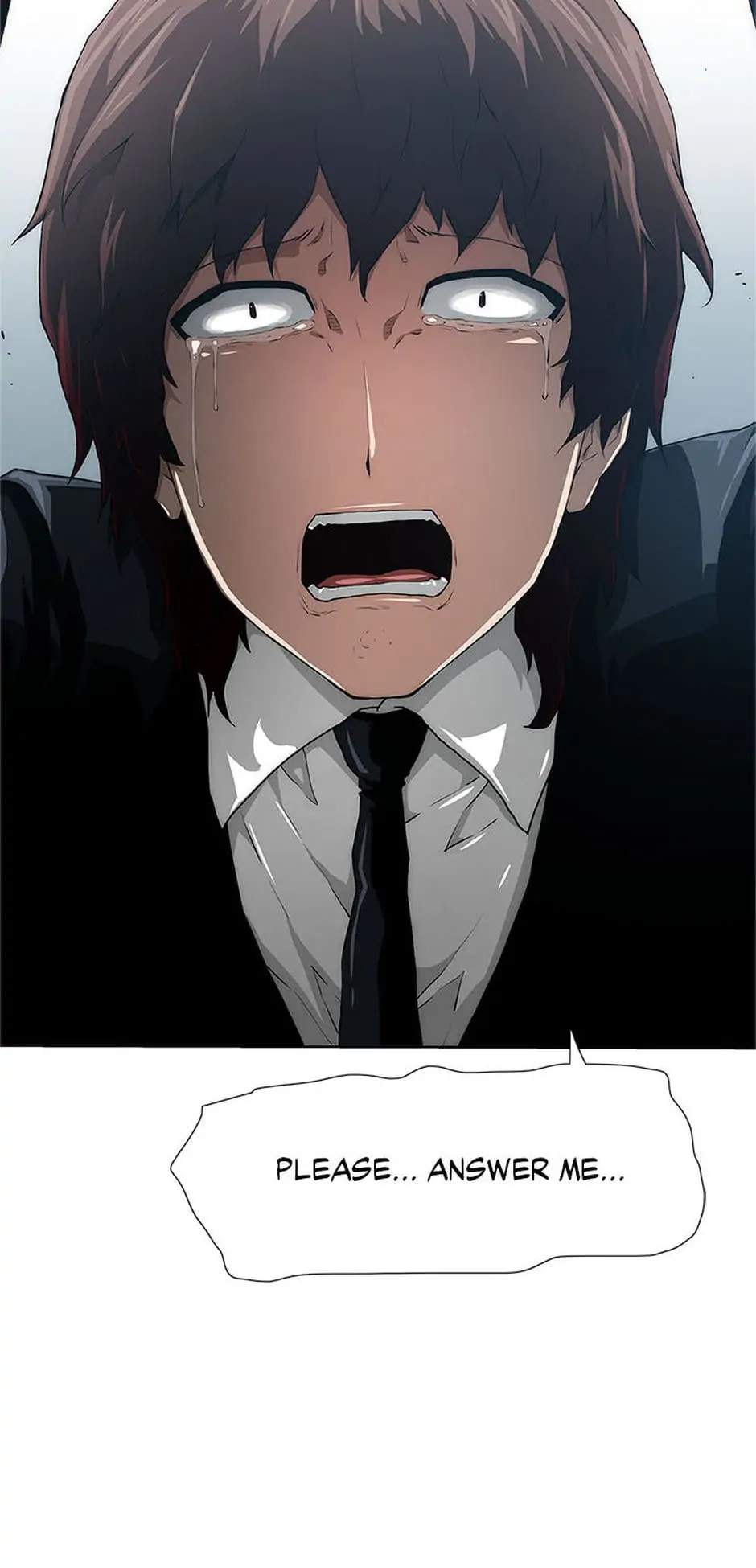 93