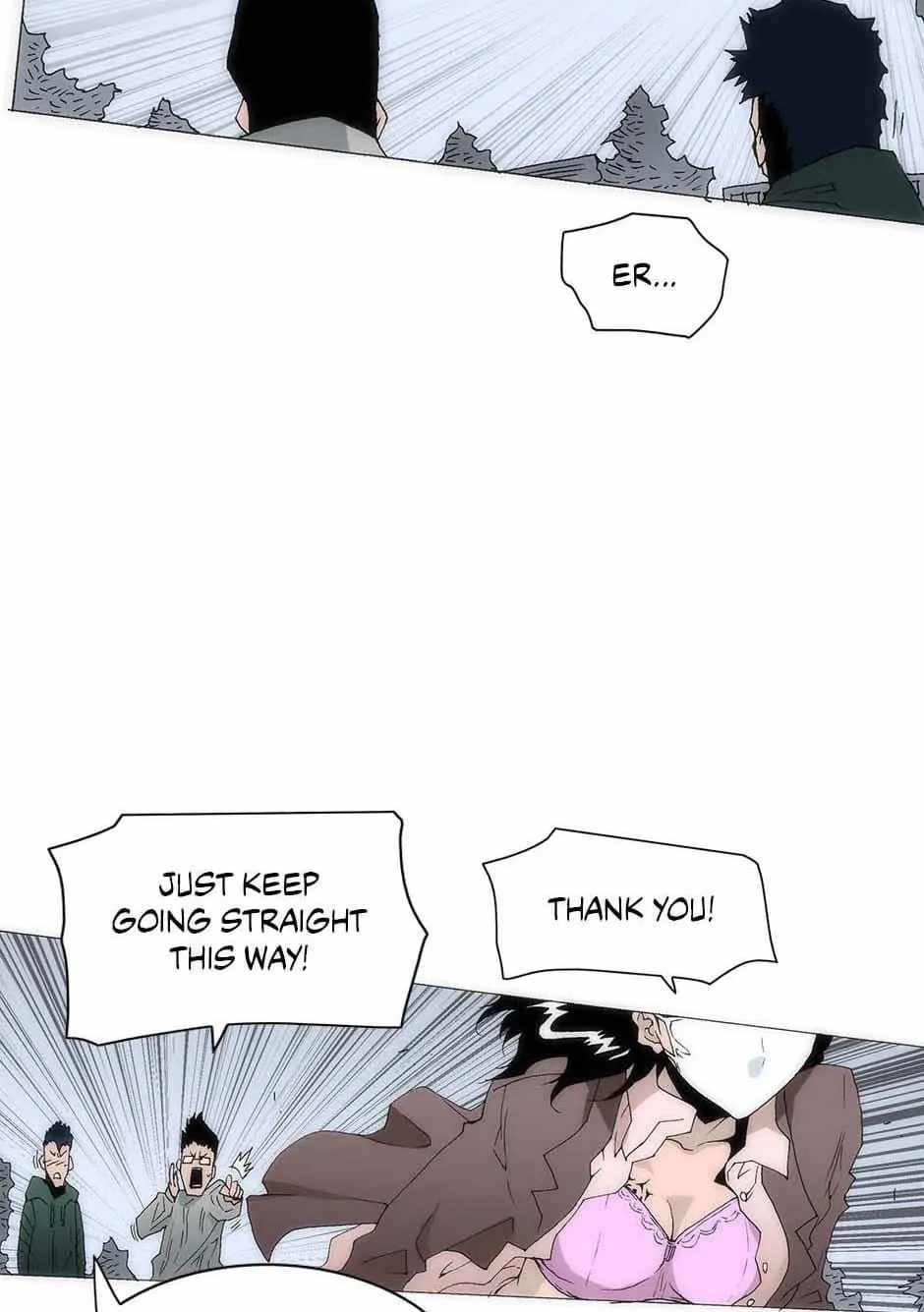 39