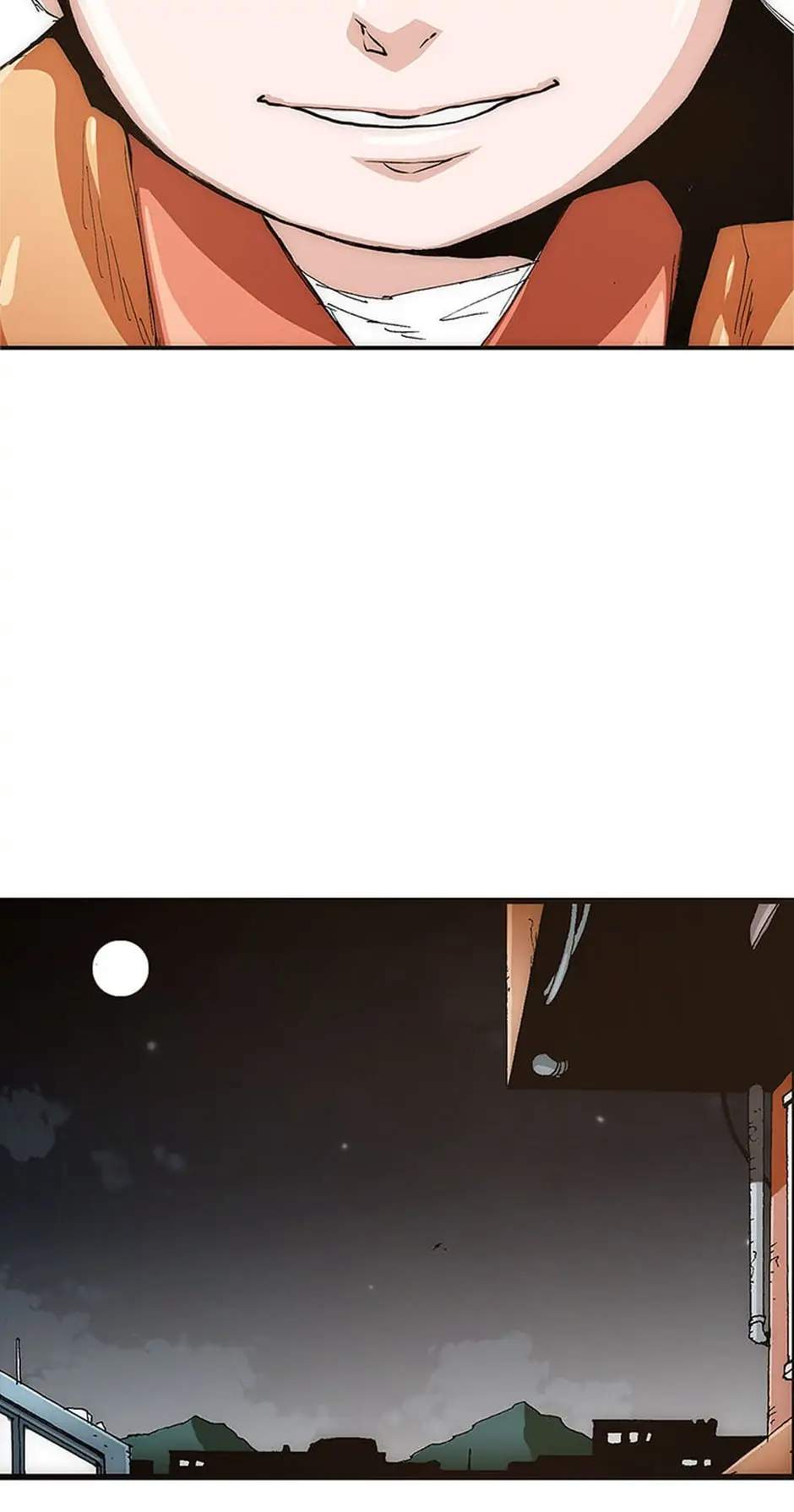 69