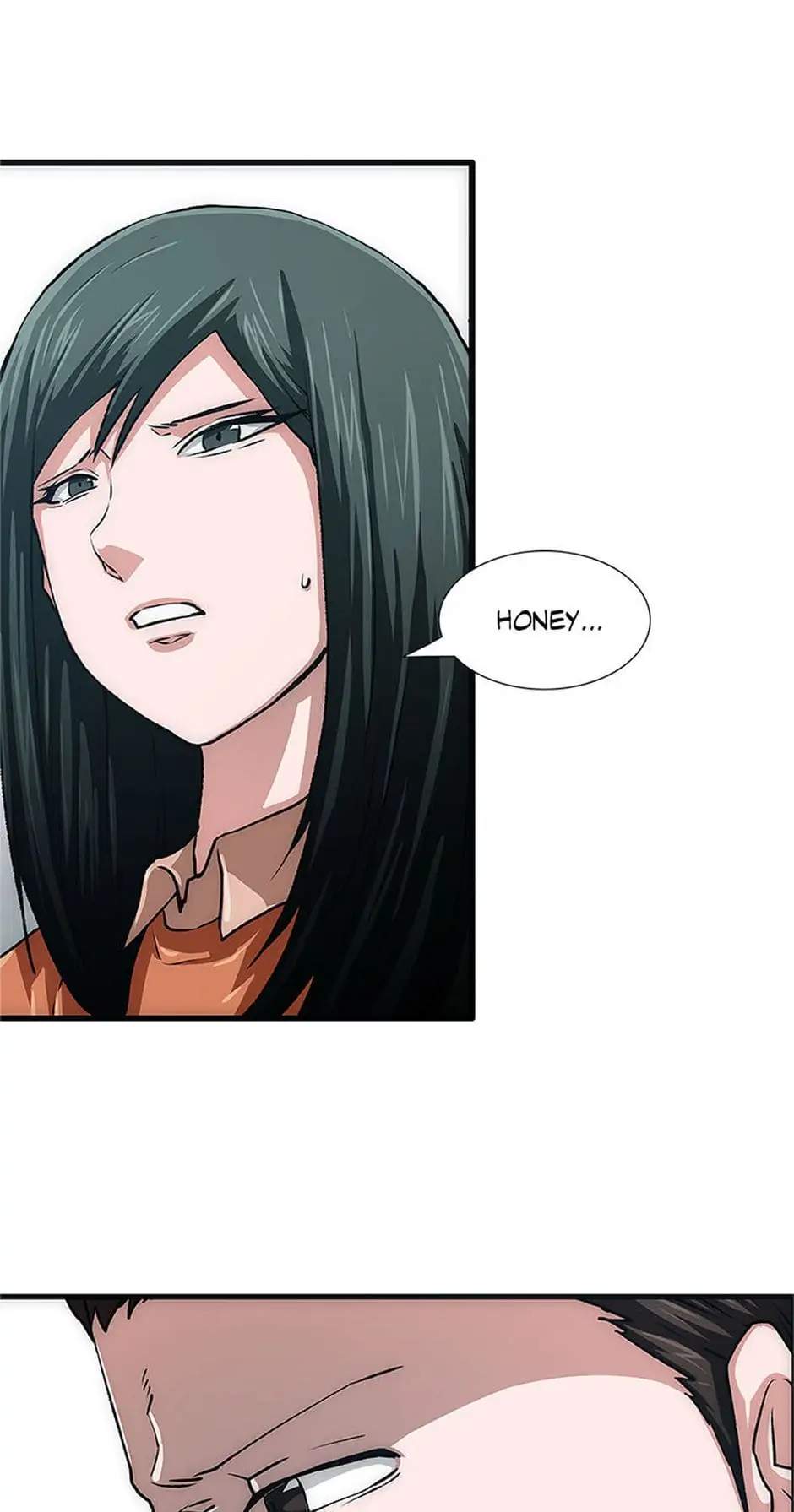 104