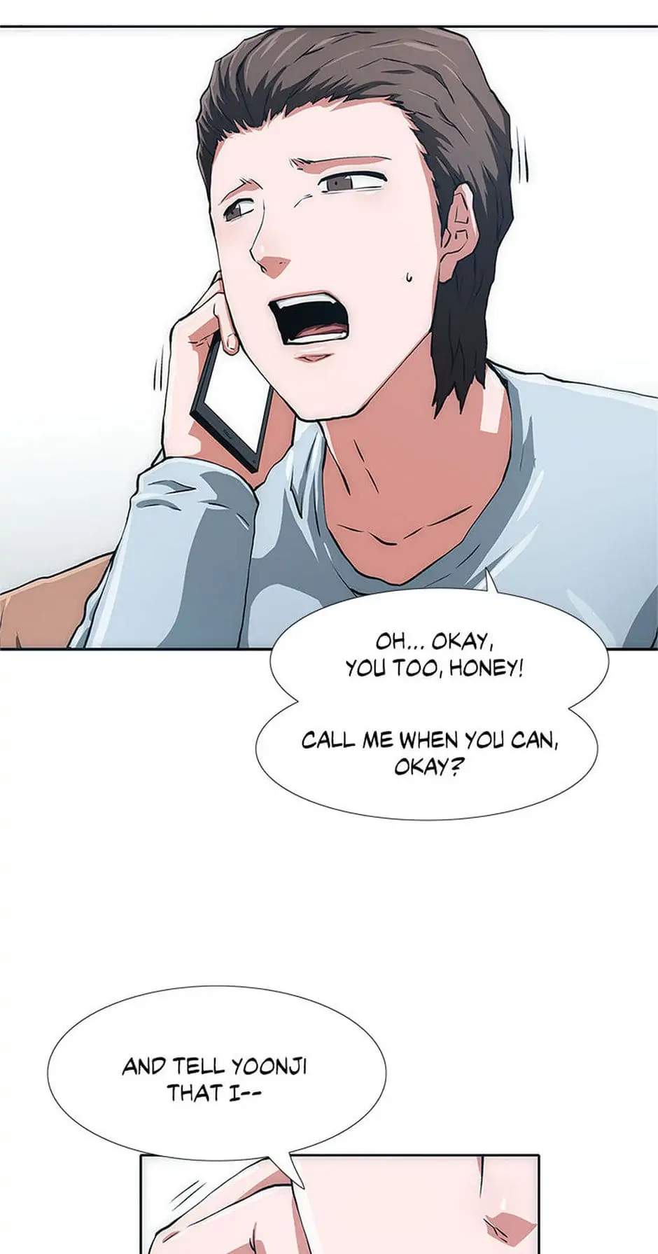 142