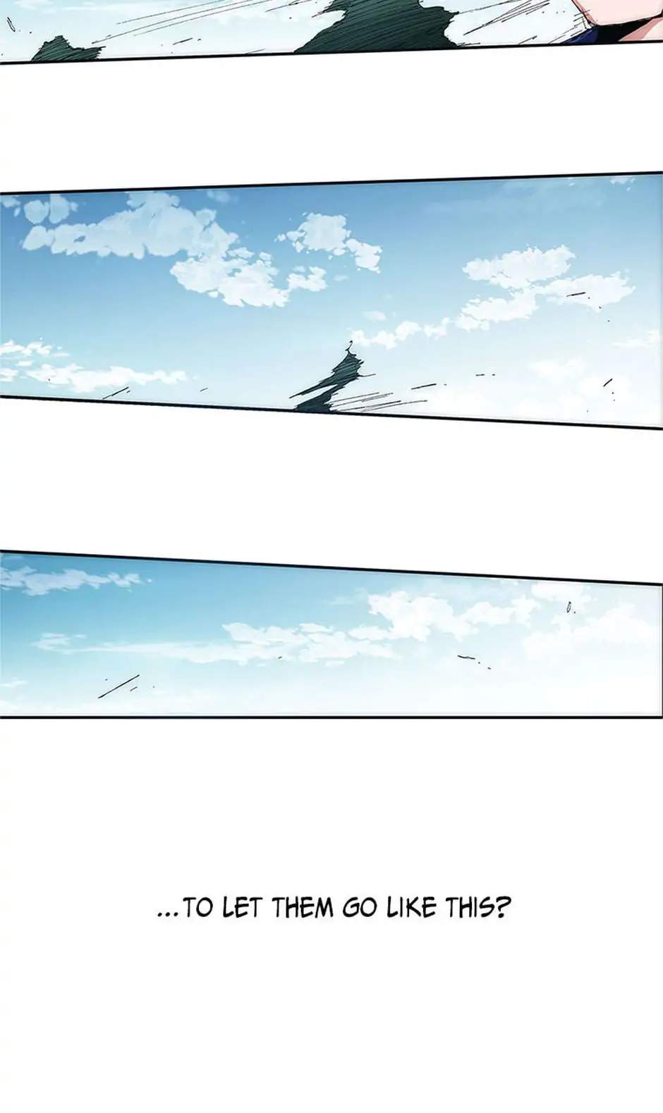 120