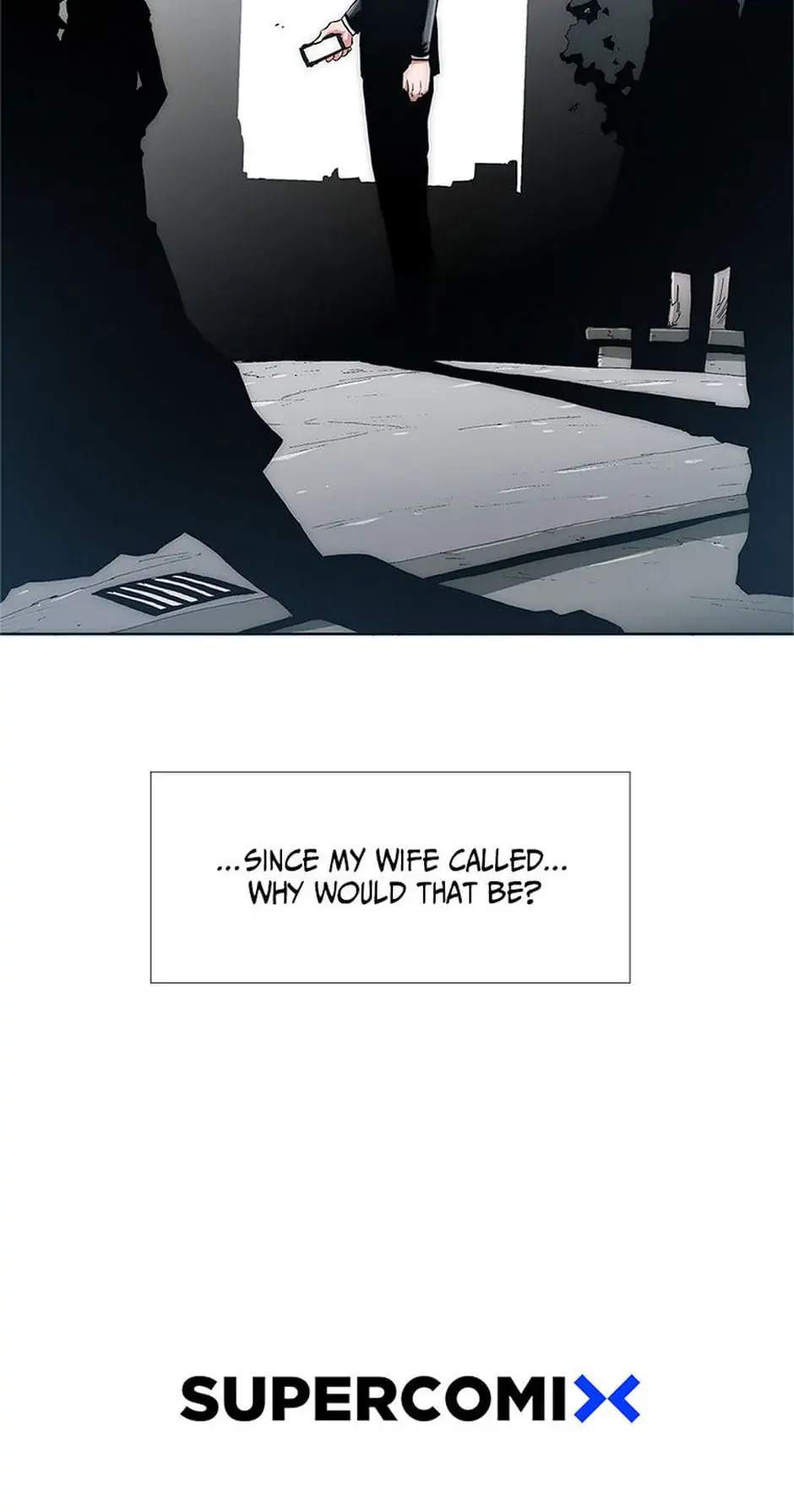 153