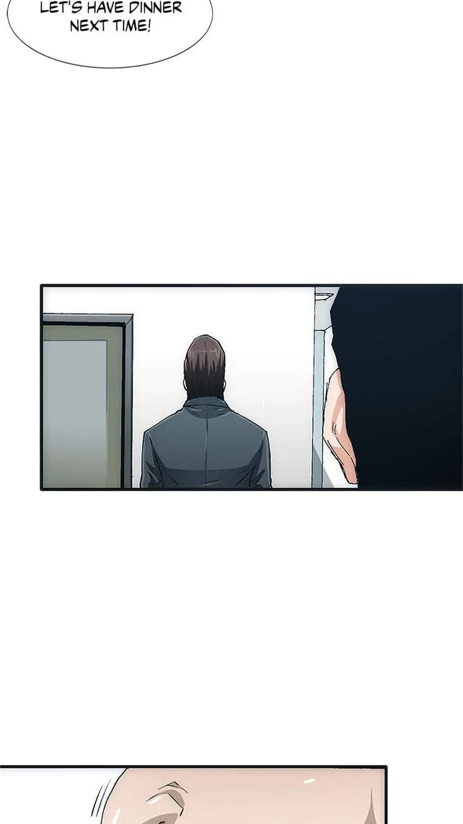 125