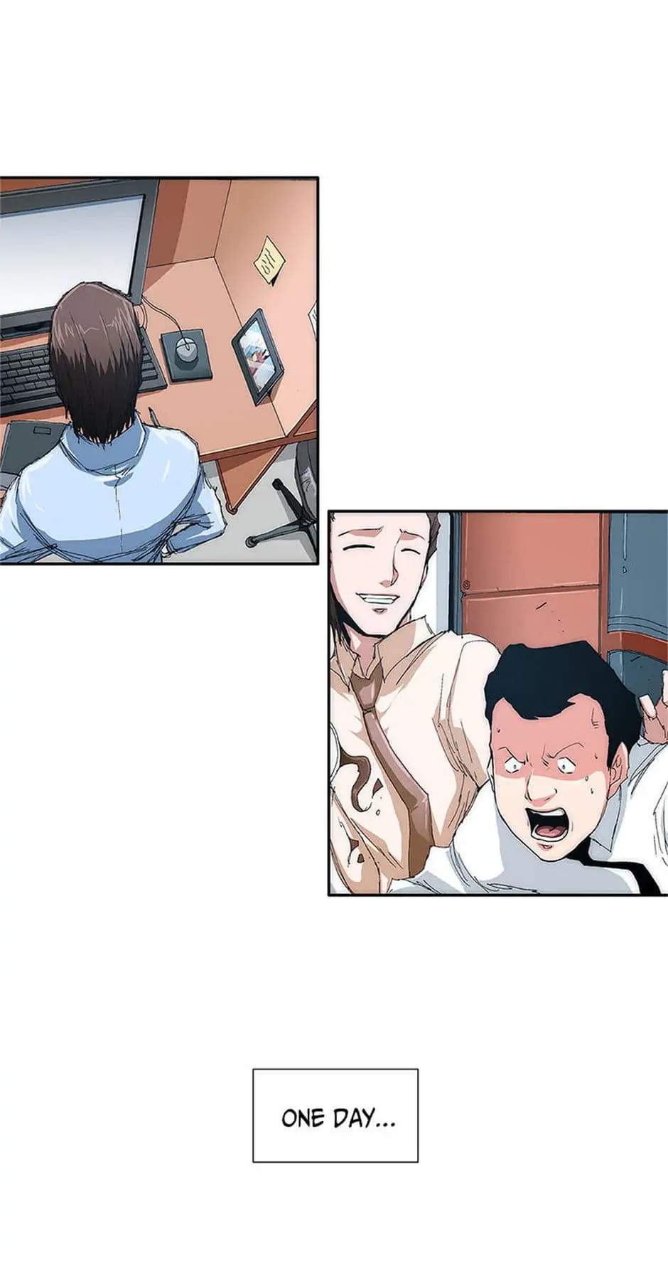 74
