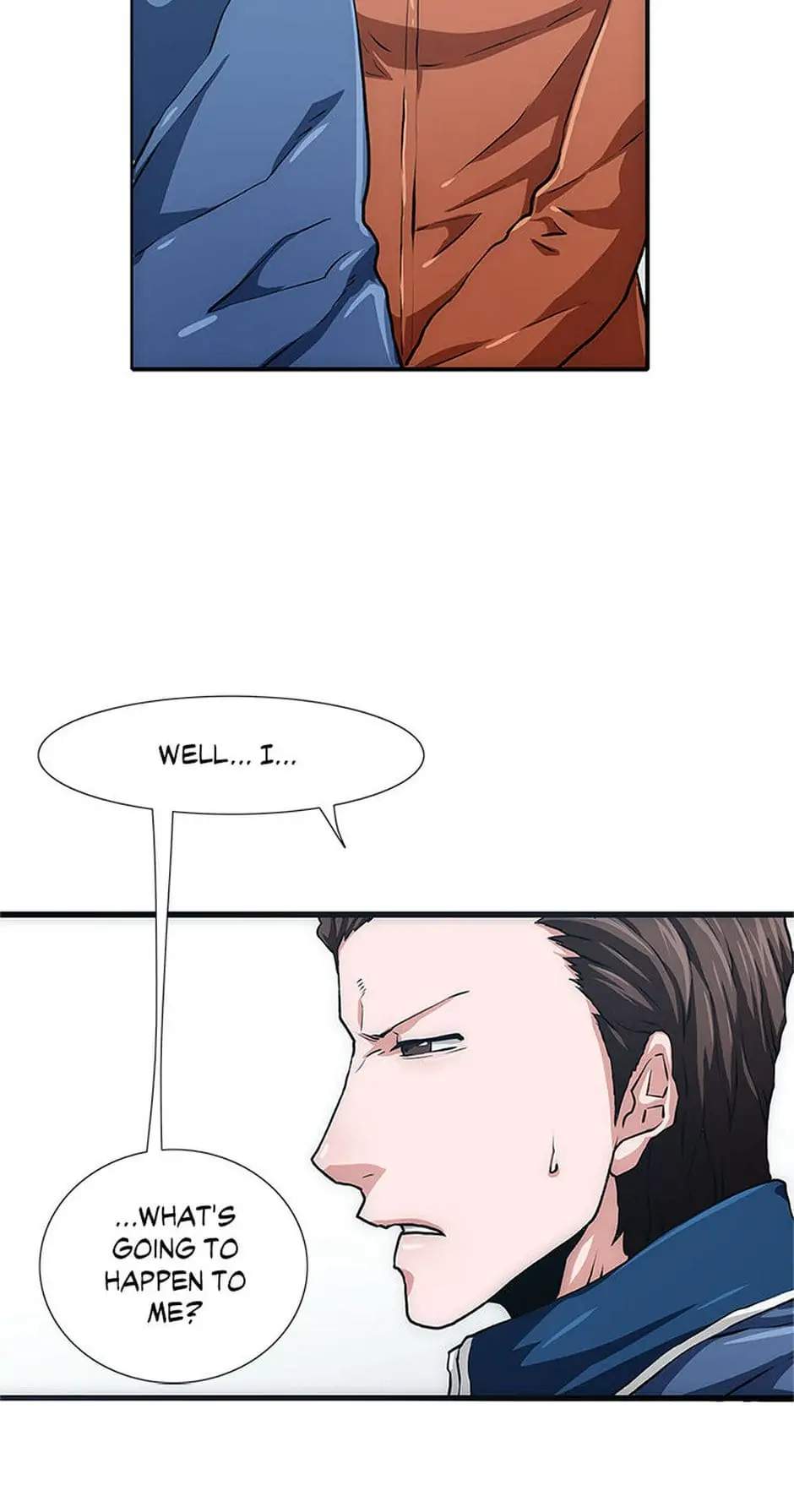 93