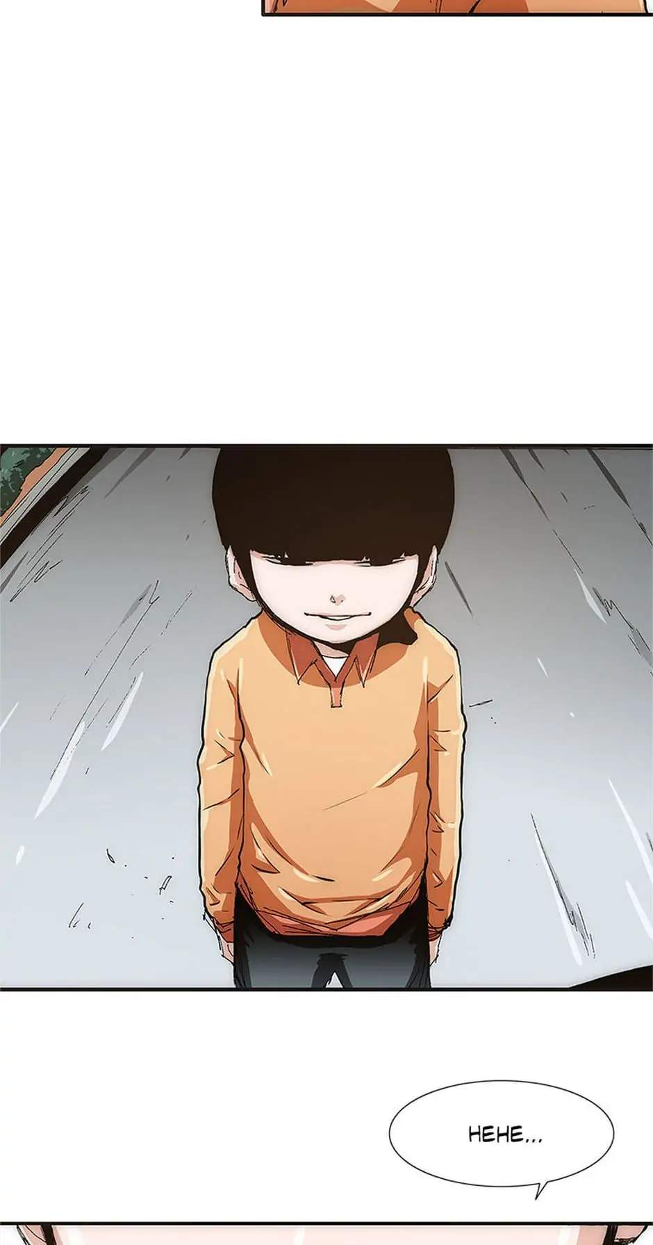 68