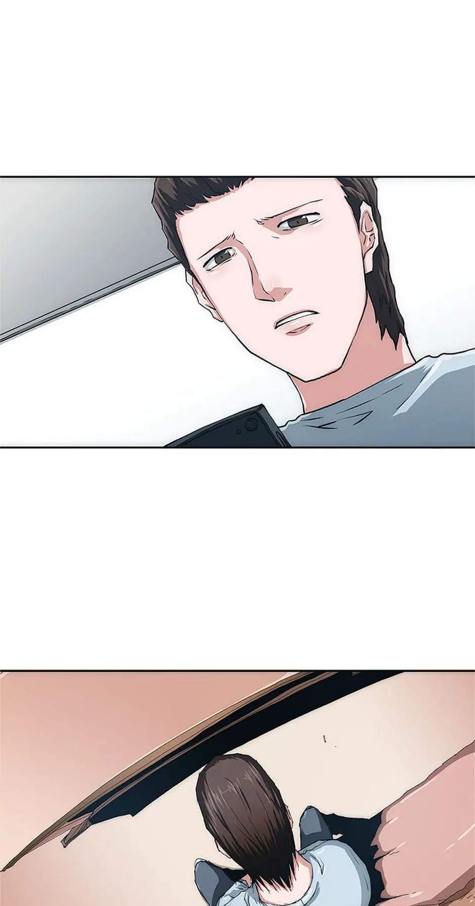 144