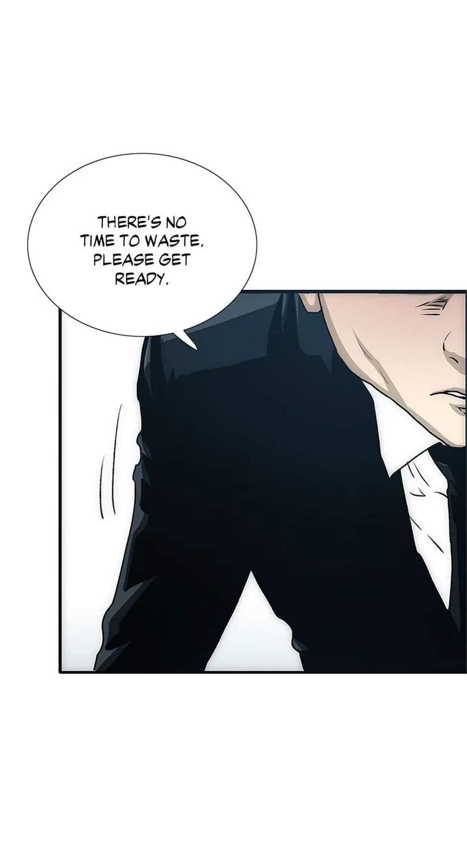 103