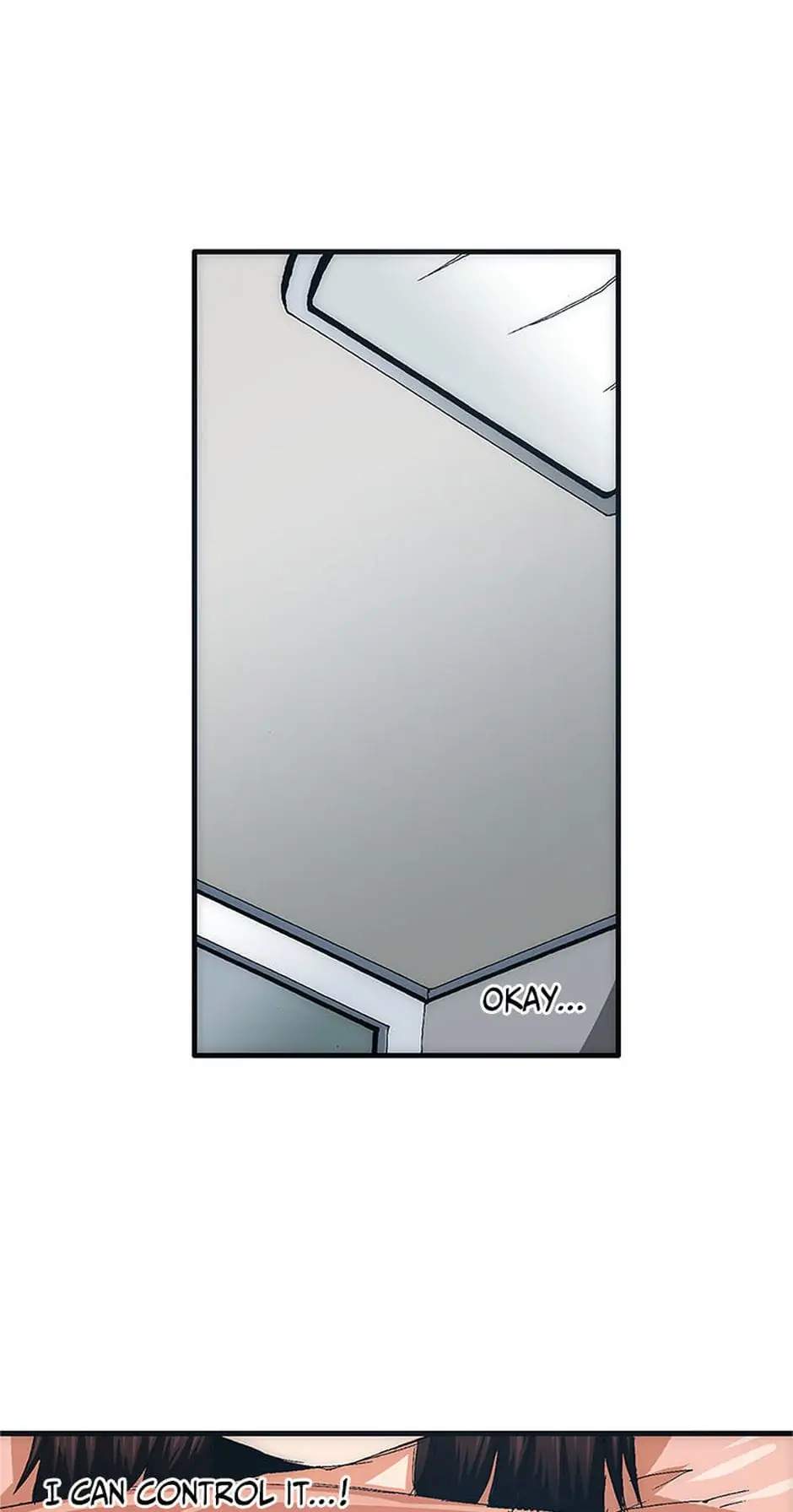 70