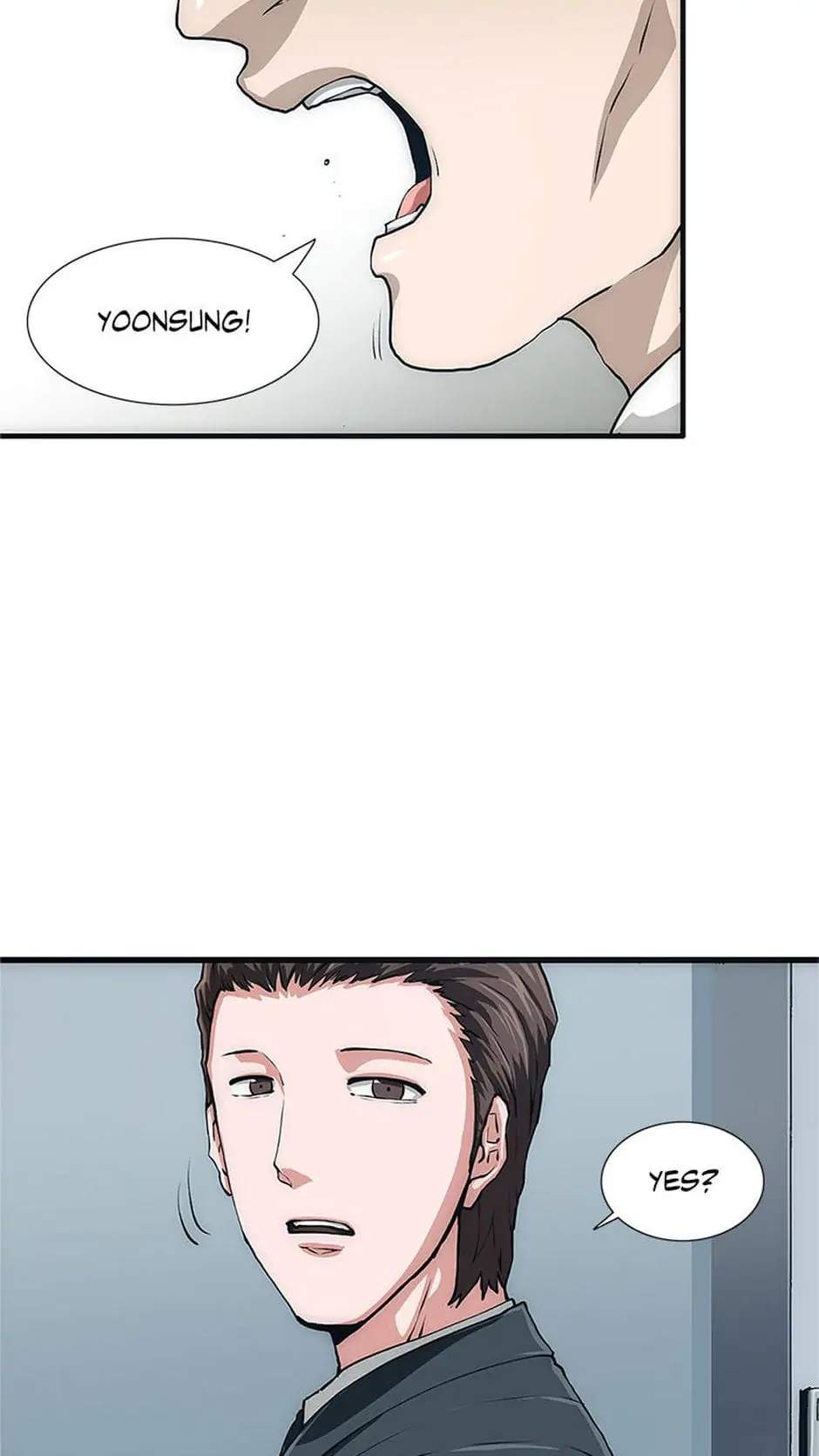 126