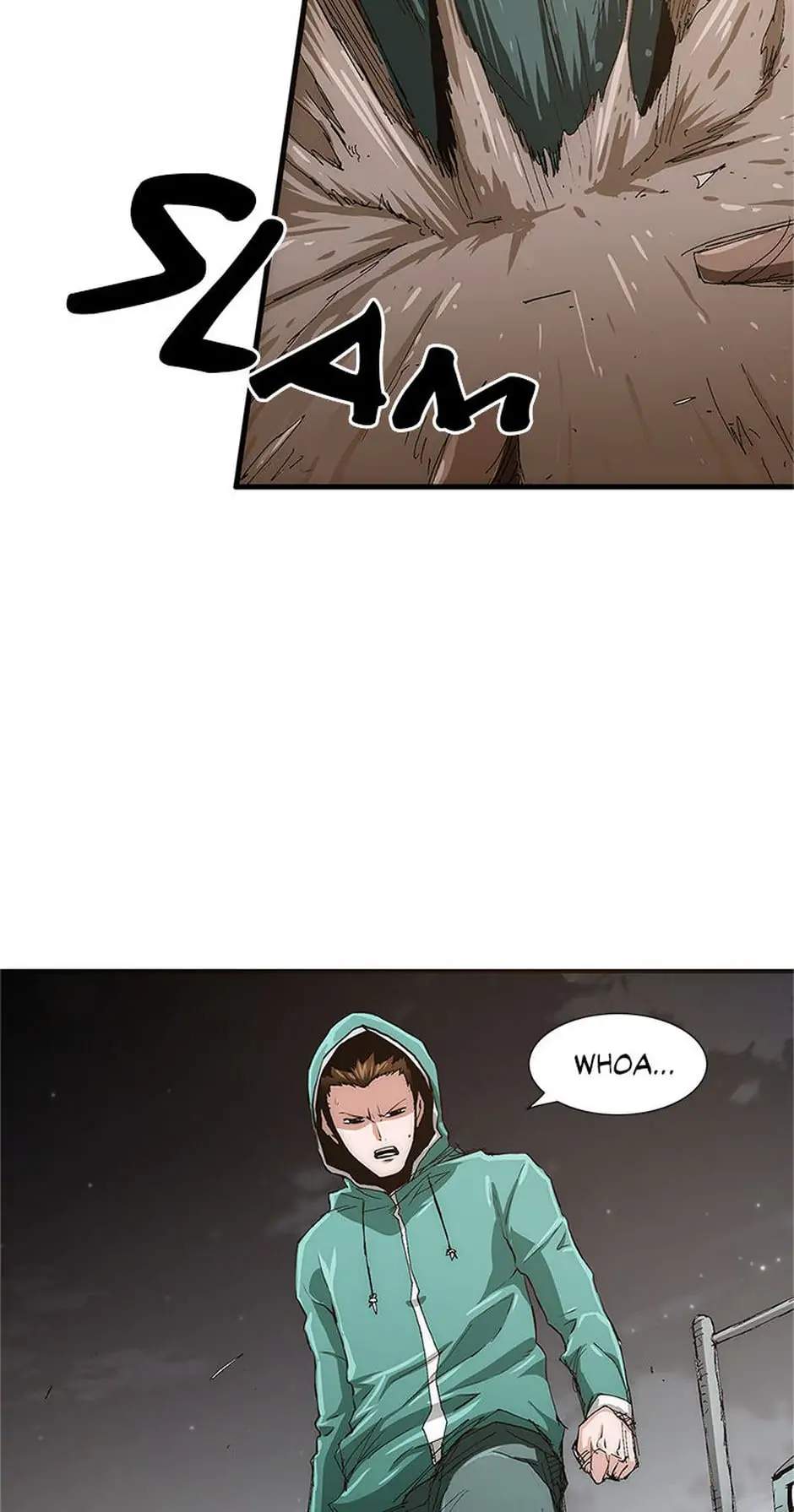 49