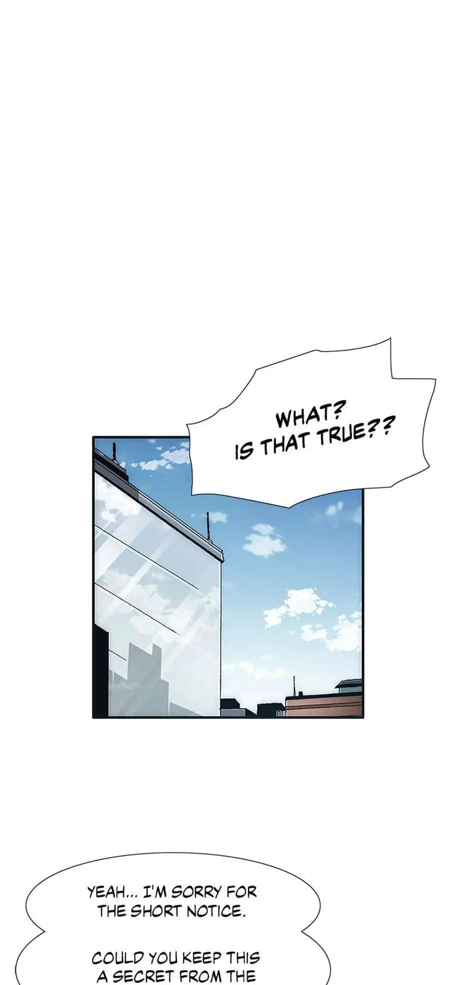 121
