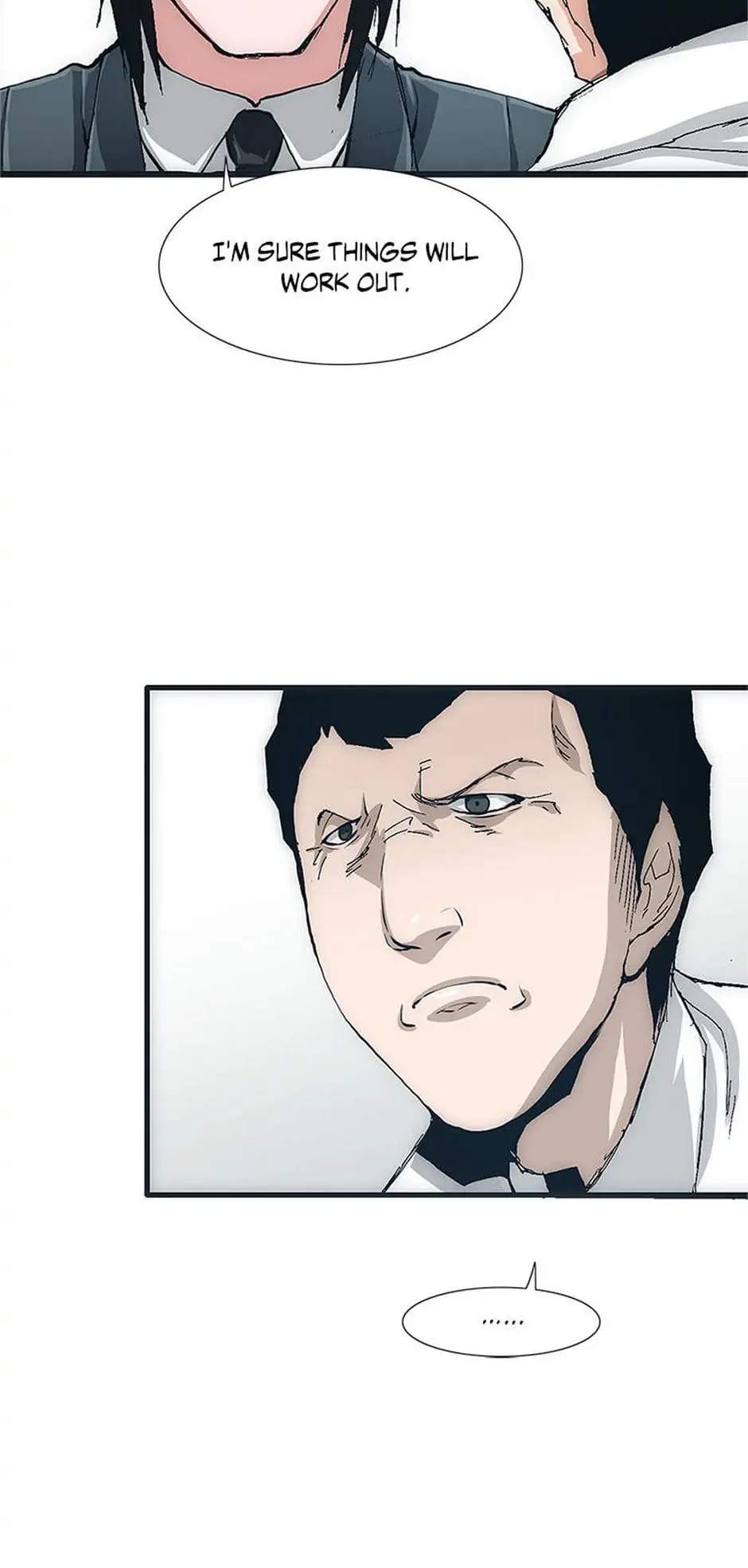 123