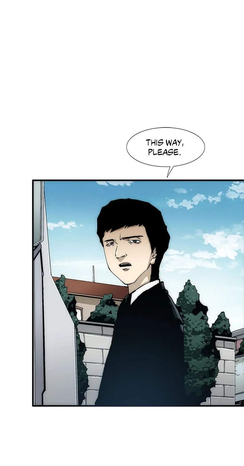 114