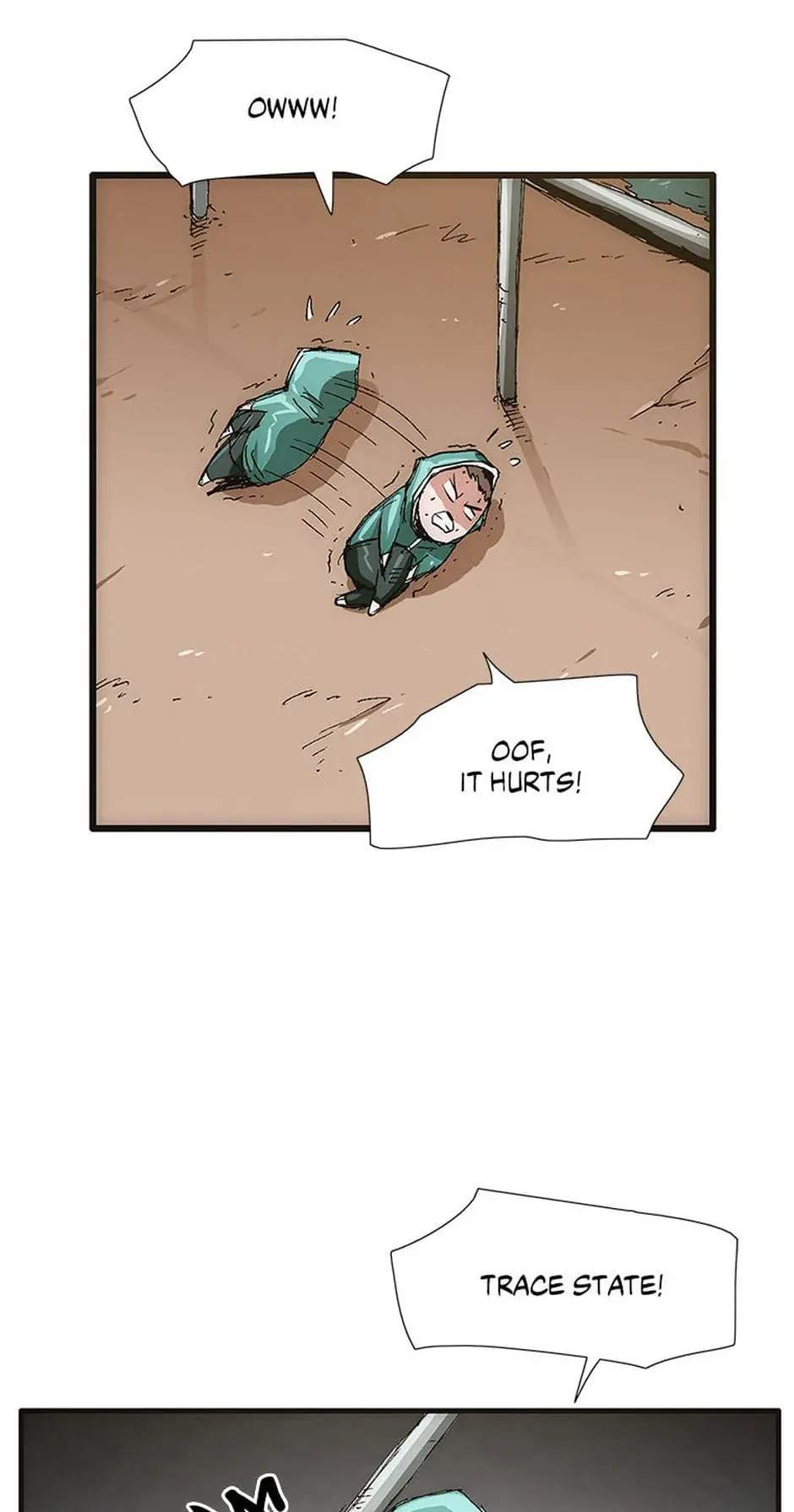 52