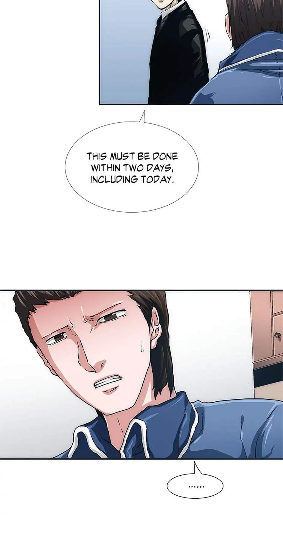106