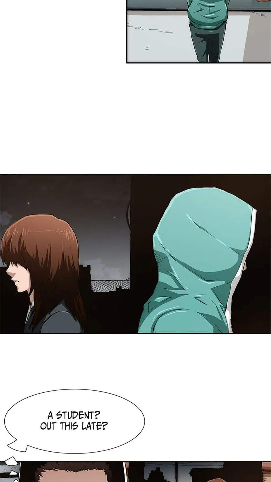 43