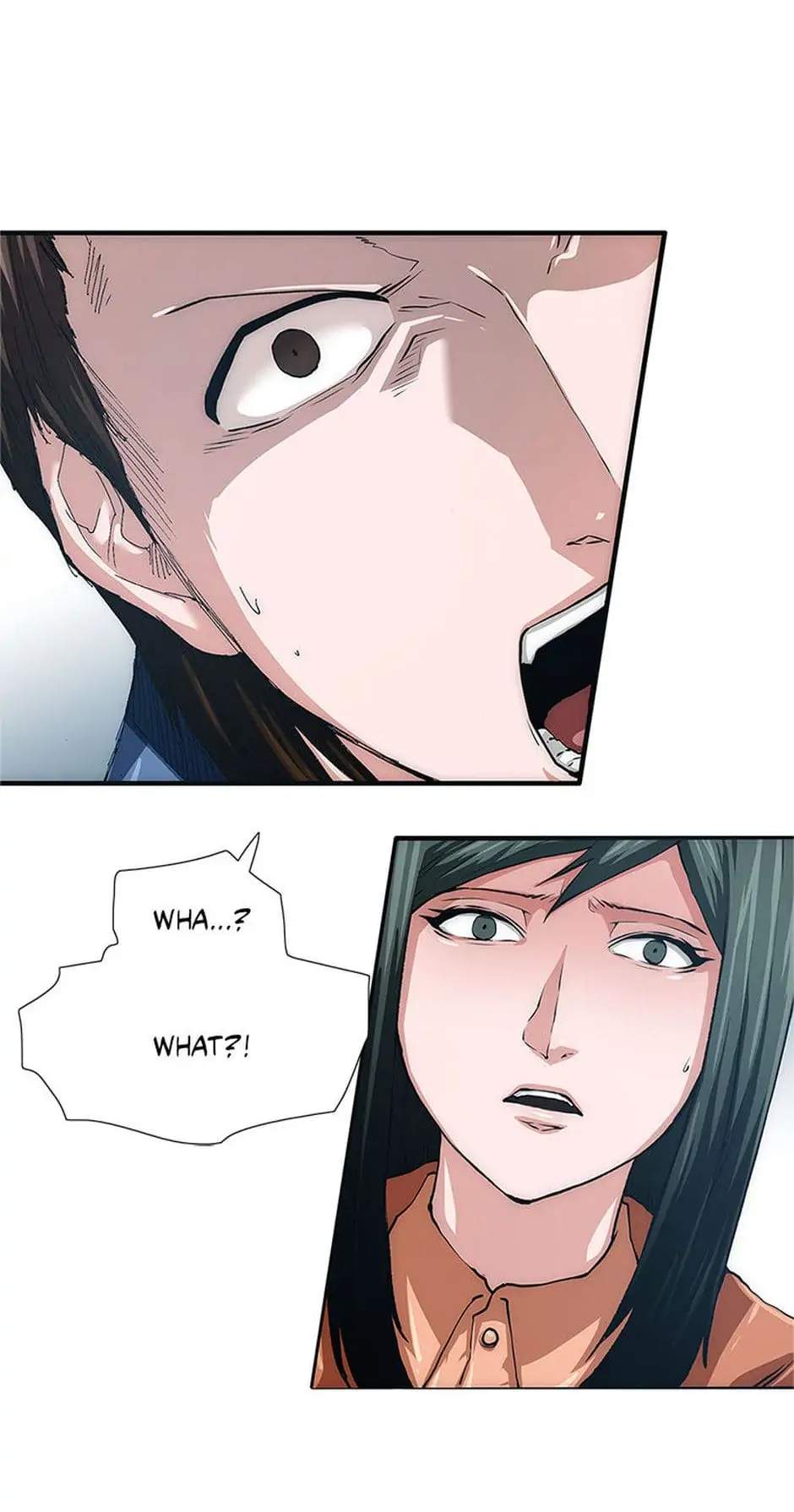 98