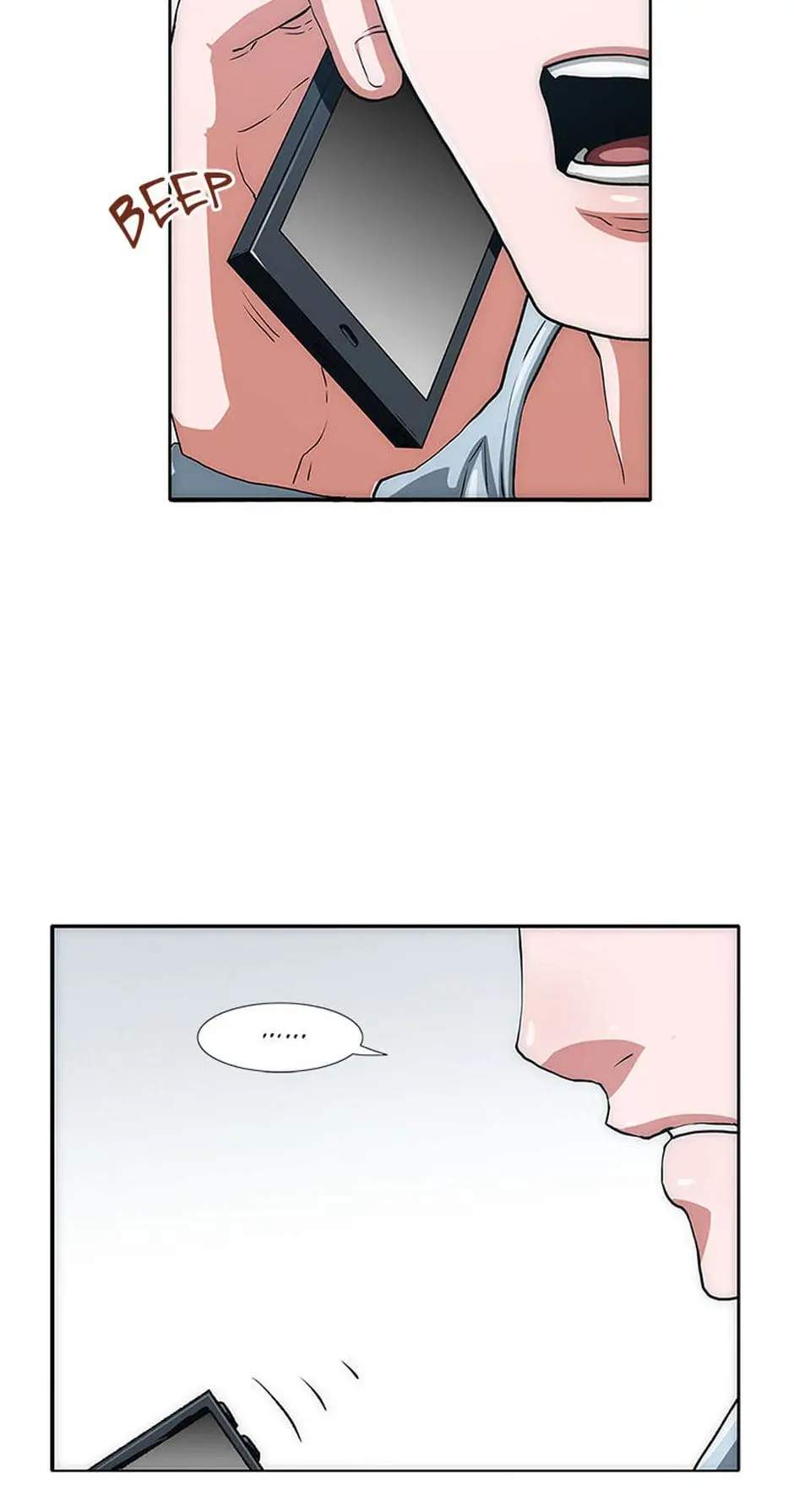 143