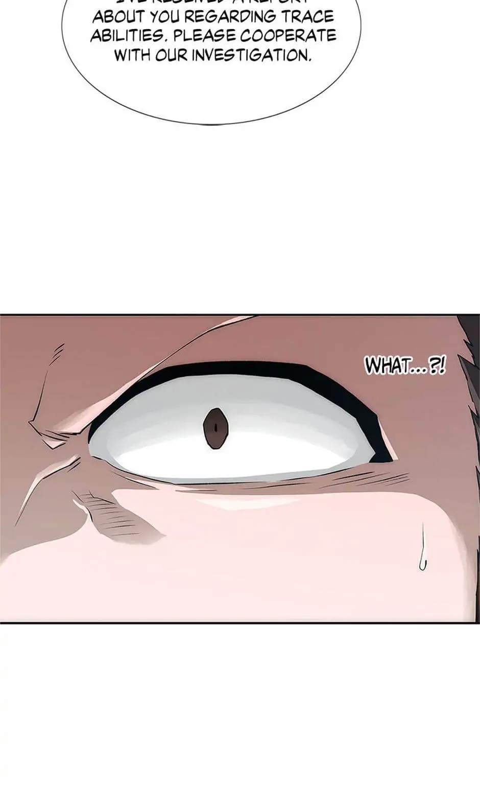 88