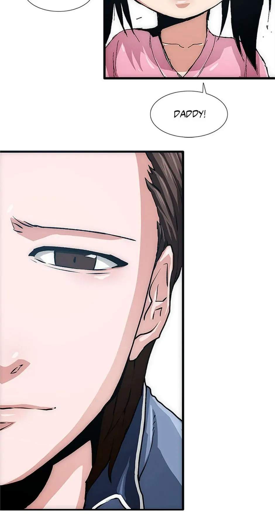 113