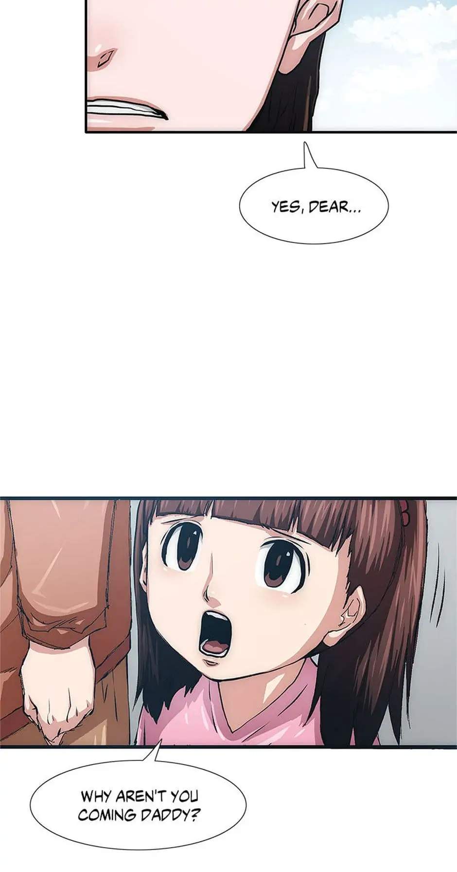 111