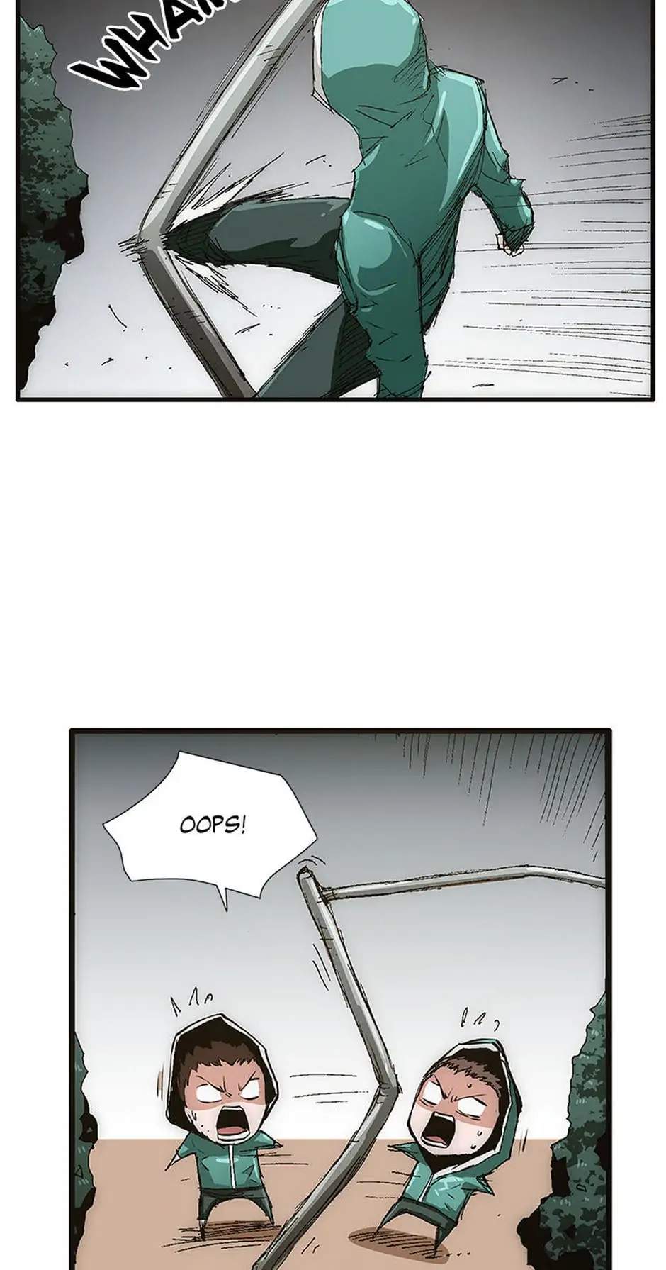53