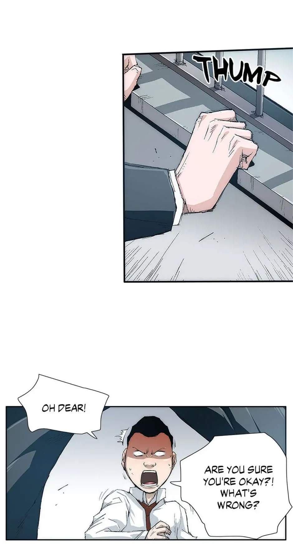 40