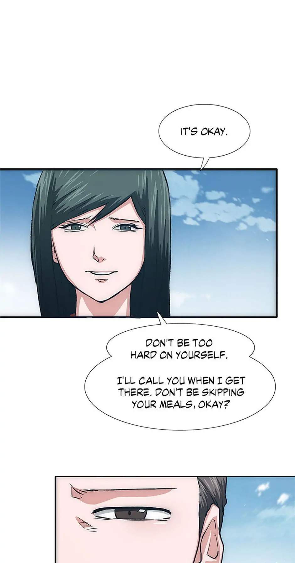 110