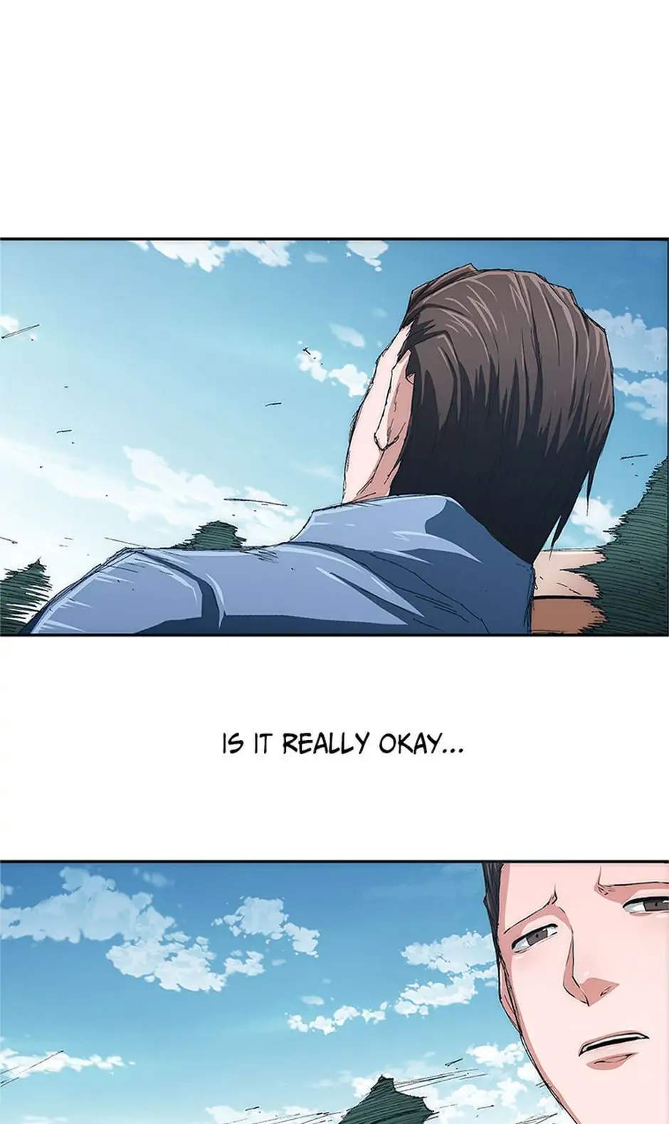 119