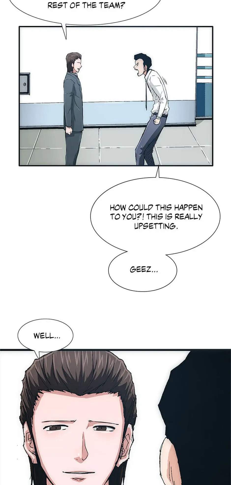 122