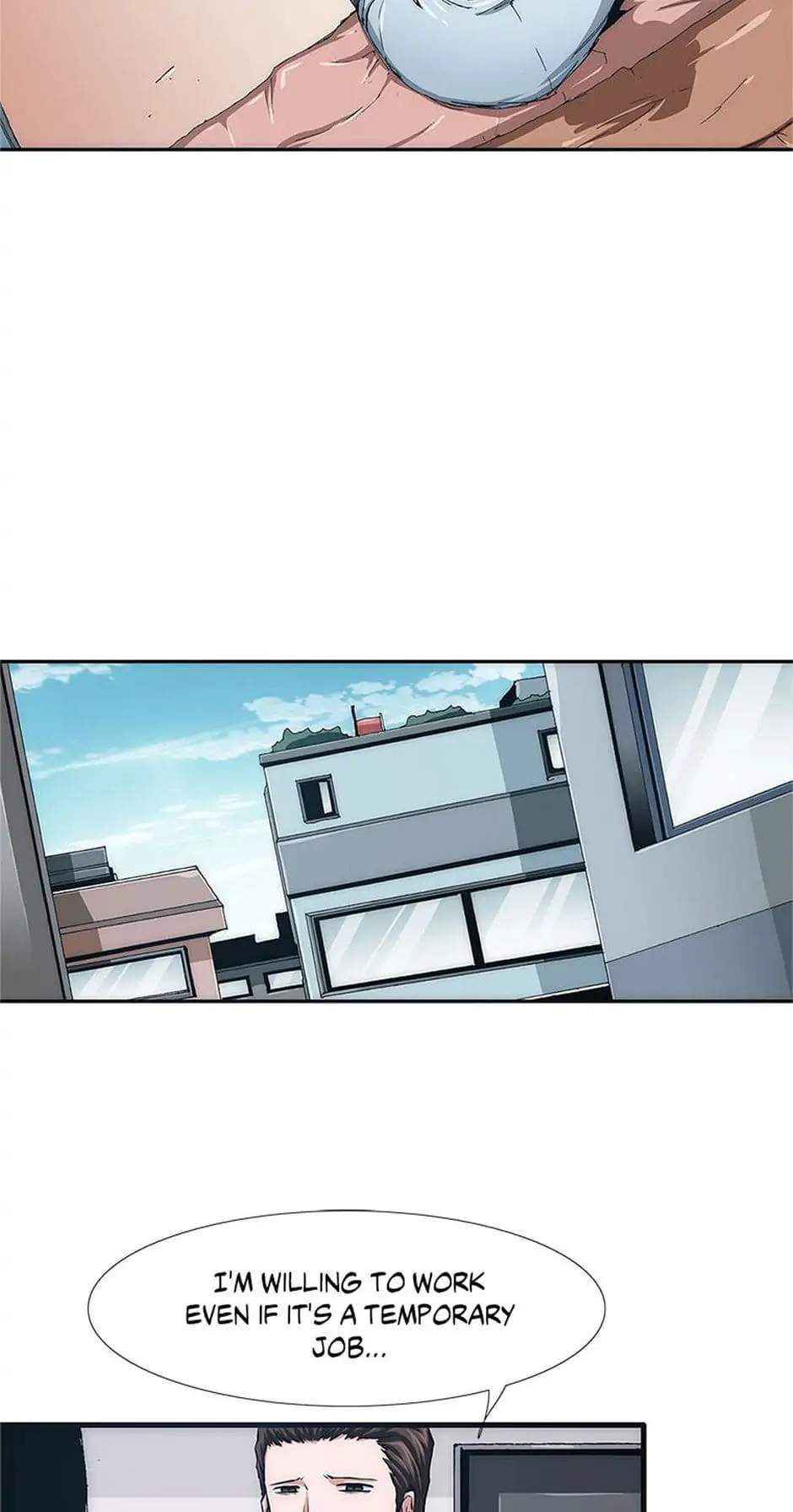 145
