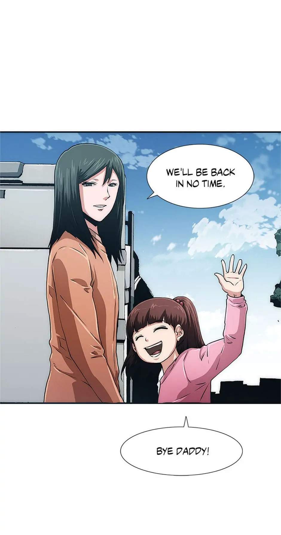 115