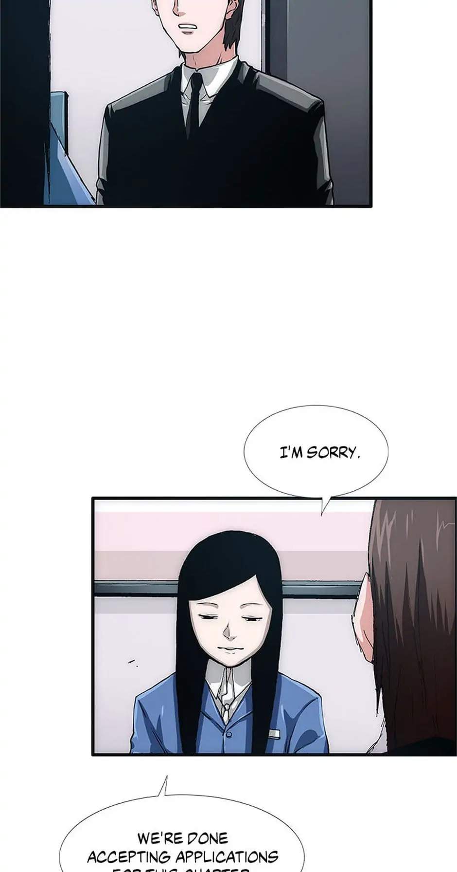 146