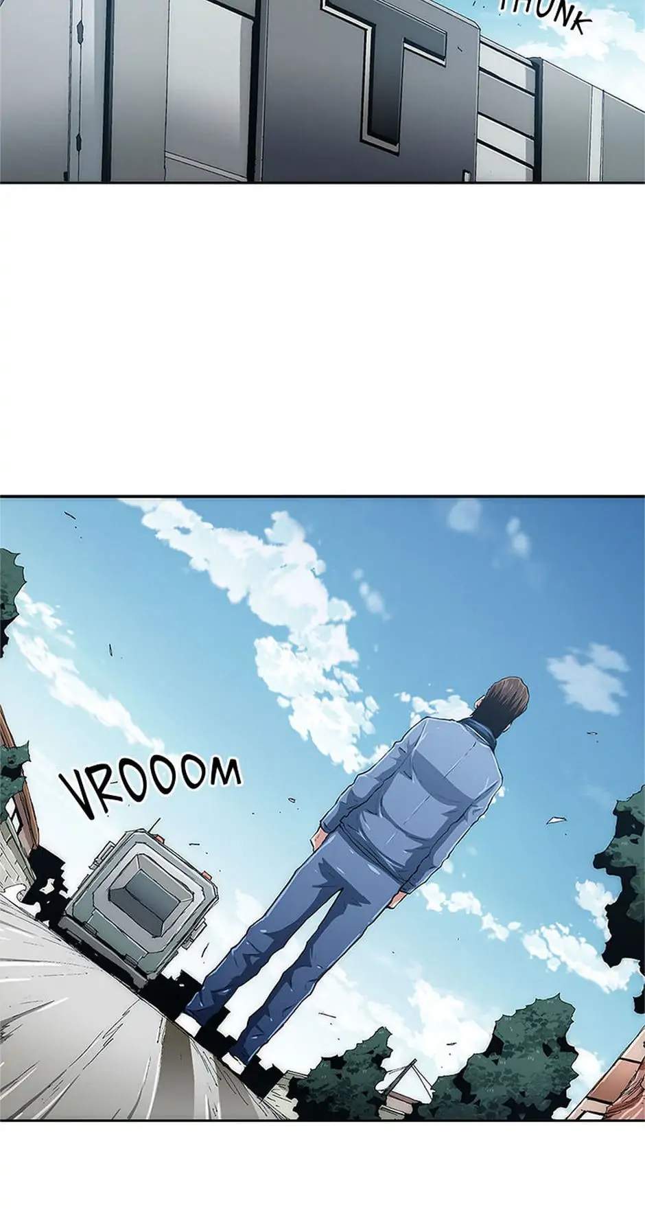 118